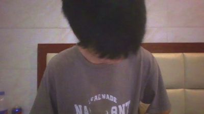 zwcil live cam on Cam4