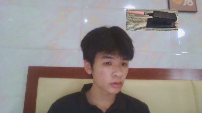 zwcil live cam on Cam4