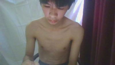 zwcil live cam on Cam4