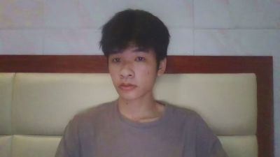 zwcil live cam on Cam4