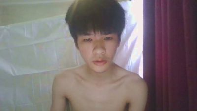 zwcil live cam on Cam4