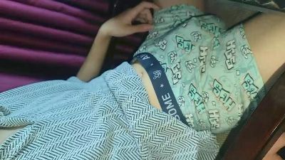 zwcil live cam on Cam4