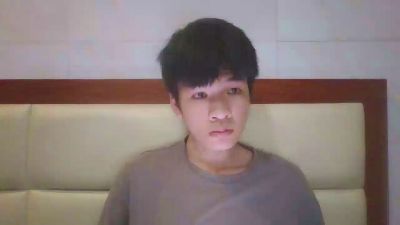 zwcil live cam on Cam4