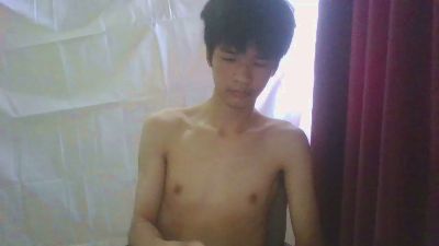 zwcil live cam on Cam4