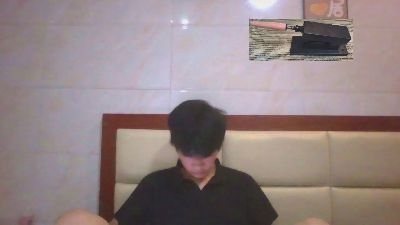 zwcil live cam on Cam4