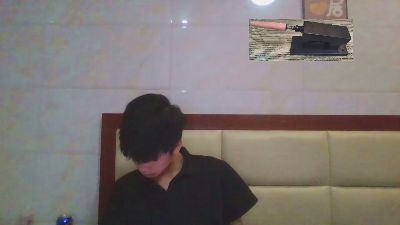 zwcil live cam on Cam4