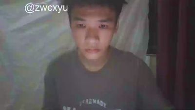 zwcil live cam on Cam4