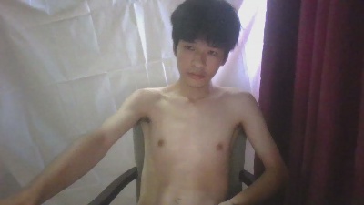 zwcil live cam on Cam4