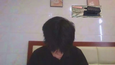 zwcil live cam on Cam4