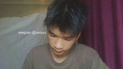 zwcil live cam on Cam4