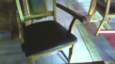 zweiblond live cam on Cam4