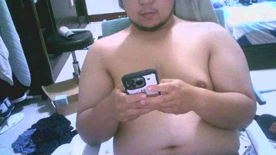 Preview of zxc199685715