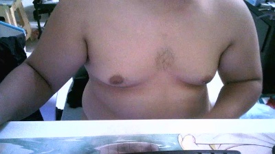 zxc199685715 live cam on Cam4