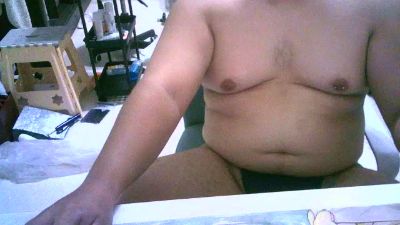 zxc199685715 live cam on Cam4