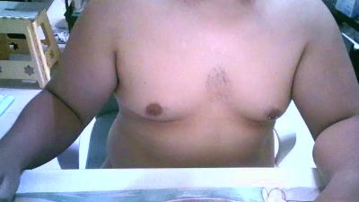zxc199685715 live cam on Cam4