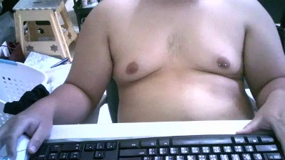 zxc199685715 live cam on Cam4