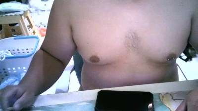 zxc199685715 live cam on Cam4