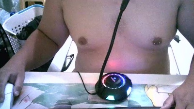 zxc199685715 live cam on Cam4