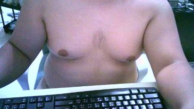 zxc199685715 live cam on Cam4