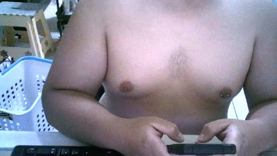 zxc199685715 live cam on Cam4