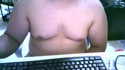 zxc199685715 live cam on Cam4