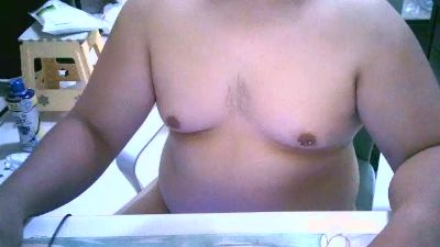 zxc199685715 live cam on Cam4