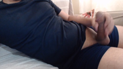 zxcv0 live cam on Cam4