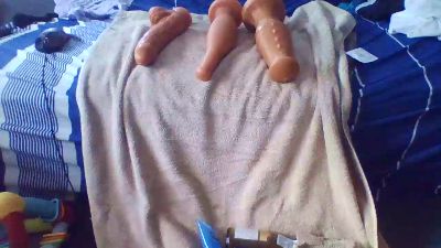 zyra live cam on Cam4