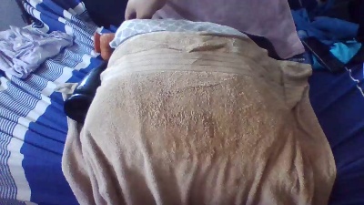 zyra live cam on Cam4