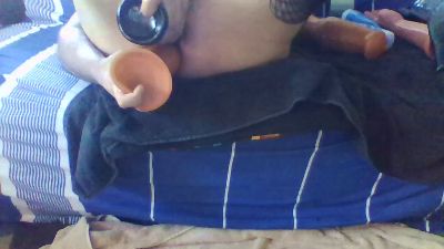 zyra live cam on Cam4