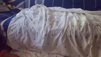 zyra live cam on Cam4