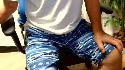 zz_minato0234 live cam on Cam4
