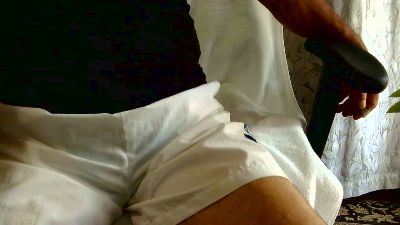zz_minato0234 live cam on Cam4