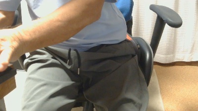 zz_minato0234 live cam on Cam4