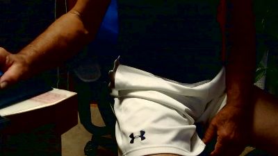 zz_minato0234 live cam on Cam4