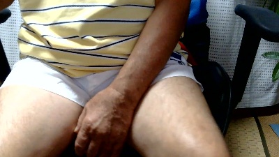 zz_minato0234 live cam on Cam4