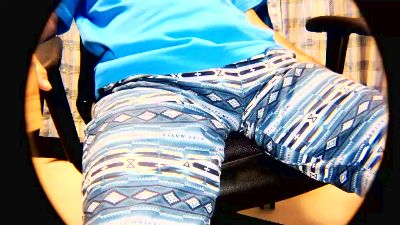 zz_minato0234 live cam on Cam4
