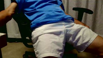 zz_minato0234 live cam on Cam4