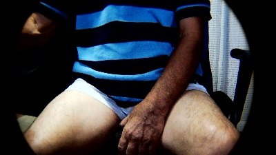 zz_minato0234 live cam on Cam4