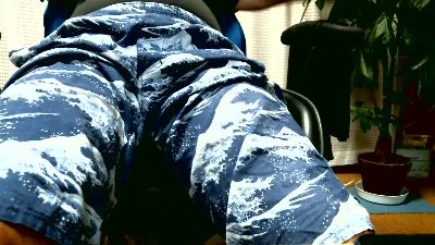 zz_minato0234 live cam on Cam4