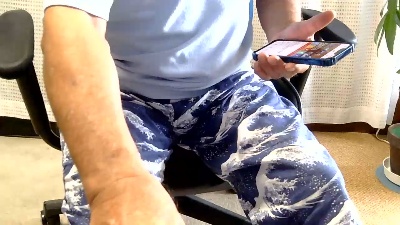 zz_minato0234 live cam on Cam4