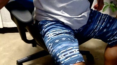 zz_minato0234 live cam on Cam4