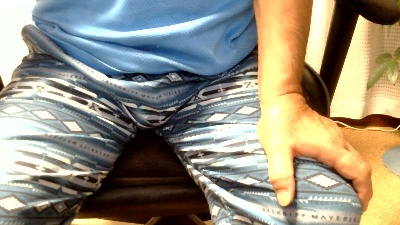 zz_minato0234 live cam on Cam4