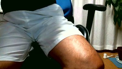 zz_minato0234 live cam on Cam4