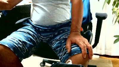 zz_minato0234 live cam on Cam4