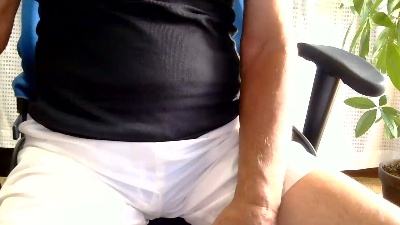 zz_minato0234 live cam on Cam4