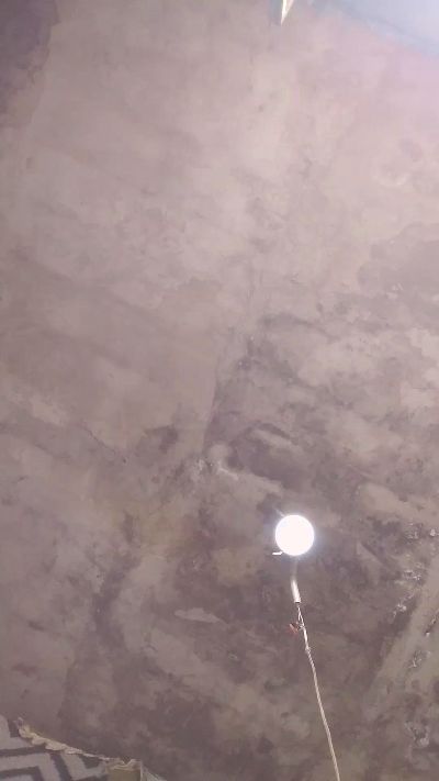 zzoltero live cam on Cam4