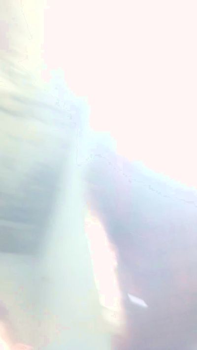 zzoltero live cam on Cam4