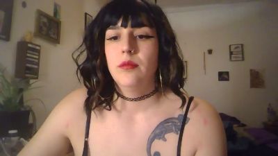 zzuki live cam on Cam4