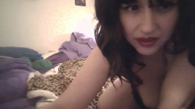 zzuki live cam on Cam4